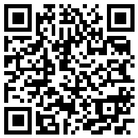 QR Code for bitcoin:bitcoin:dash:XiztoF5TqAcEXWPyFEKLLiCn1HR52fKbyX