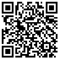 QR Code for bitcoin:bitcoin:dash:Xizu4dcFHGJG24cuxjYo2yBALEnjfnsLk6