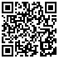 QR Code for bitcoin:bitcoin:dash:Xizv7mScHTszi6MtXfbfUeXDd158dzviA3