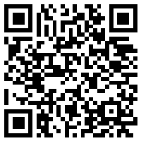 QR Code for bitcoin:bitcoin:dash:XizwoJsX4iL3FogGzeVFE3kdYMLNRECN9g