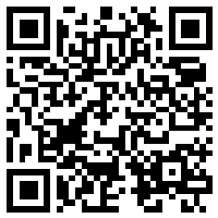 QR Code for bitcoin:bitcoin:dash:XizwwJBsGkBqPCd2SazPC64MxVTPCYm1Ct
