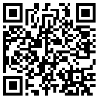 QR Code for bitcoin:bitcoin:dash:XizxLFAXEcx21ZmMS2NkXw3wtsAtAUTDVV