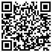 QR Code for bitcoin:bitcoin:dash:Xizz1mw8nCBS7pZHsjEdcE1ppL2G2uAwiL