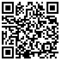 QR Code for bitcoin:bitcoin:dash:XizzRrvjEaNmYFDaaaJ6eDg9QUJpdmGNtL