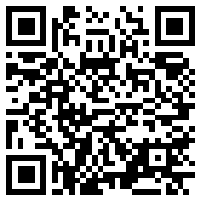 QR Code for bitcoin:bitcoin:dash:XizzXi9N12AvRFU7cyfSiD599VGUjbDGZ3