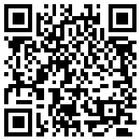 QR Code for bitcoin:bitcoin:dash:XizzmMHgwe5mwW2Te6PDocqpTZ98AmCU2y
