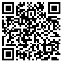 QR Code for bitcoin:bitcoin:dash:Xj11bcdFwtSE7m2RUNdmJ63URxjNqdpPjH