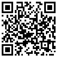 QR Code for bitcoin:bitcoin:dash:Xj11cH2Ne2UPwrTLaryeYzNnbfudng1kZu
