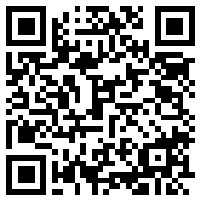 QR Code for bitcoin:bitcoin:dash:Xj12fMRVXuFErMs8Zf8jTusTiVBsdDi85D