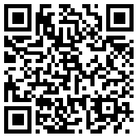 QR Code for bitcoin:bitcoin:dash:Xj13xus6QwVnbM8K27EW8QBSFmopAbPR6v