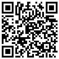 QR Code for bitcoin:bitcoin:dash:Xj148fYTJEGcGob4nZMzExaocTmdf7mDS2