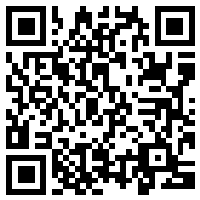 QR Code for bitcoin:bitcoin:dash:Xj15DecGrizCaSSoYg19WEdNcLijhPvgeX