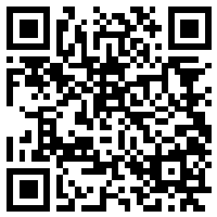 QR Code for bitcoin:bitcoin:dash:Xj16JLqV4eoPmugHcuT2HfUdcQtjCM32Ja