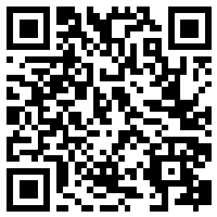 QR Code for bitcoin:bitcoin:dash:Xj16chzYs6nt8dBAveNXdCBdajJ6xvbcRo