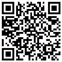 QR Code for bitcoin:bitcoin:dash:Xj17fixyvx2vZbc4P8i8WRSpvsBkGXvrhr