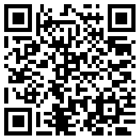 QR Code for bitcoin:bitcoin:dash:Xj17sxQxJS2UifbPizH2ZvcbF6kCLapVQc