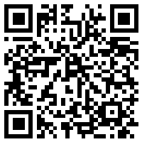 QR Code for bitcoin:bitcoin:dash:Xj18KbX2PDGK2NctdkoRdvGHXJVNeNMECh