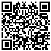 QR Code for bitcoin:bitcoin:dash:Xj18eBLtyD1UP7pJPJ6sZ2y9Pf5x5SWtSM