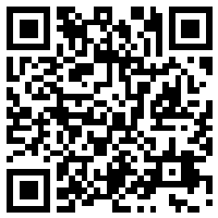 QR Code for bitcoin:bitcoin:dash:Xj18tDqcPcae8UVpcMQaXc7bgZpdAafc7K