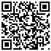 QR Code for bitcoin:bitcoin:dash:Xj19VR4m2rdXKpEo37cSbggbXpnqDtxMkS