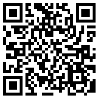 QR Code for bitcoin:bitcoin:dash:Xj19kCKmTdpJbHk4SmQTpcH2HqMJDMV7mv
