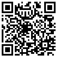 QR Code for bitcoin:bitcoin:dash:Xj1BWLSMiW1pUmvh7ZmUBvmUJMnCwqMMsX