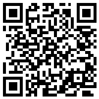 QR Code for bitcoin:bitcoin:dash:Xj1C2u2xPijBtevUjBbEioPsVMoGArpN8Z