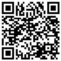 QR Code for bitcoin:bitcoin:dash:Xj1Ch7qNaEmwVP55PfwaQxTujaeWtryYof
