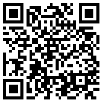 QR Code for bitcoin:bitcoin:dash:Xj1DHMVkhSmJCFYGr6DdoxSTfL1MxU6r36