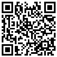 QR Code for bitcoin:bitcoin:dash:Xj1DjPp24kZ9rxLGFUoJF9wqrs7FST2uer