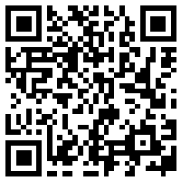 QR Code for bitcoin:bitcoin:dash:Xj1EiMEeQPEEssuEnhNmKCFMF6QPb1ogye