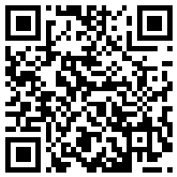 QR Code for bitcoin:bitcoin:dash:Xj1ExkpQJsPo8kTPjsicn4VUgGusUWEHqC