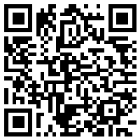 QR Code for bitcoin:bitcoin:dash:Xj1F5ECmepc2e1jFDP5zWoyJKbscGFiZsS