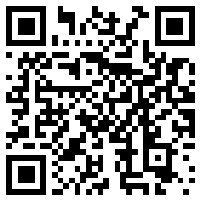 QR Code for bitcoin:bitcoin:dash:Xj1FddGDvuKyAXdtmaZzdiNFKkv41VXfcp