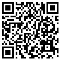 QR Code for bitcoin:bitcoin:dash:Xj1Gc3ZaQSfiZdxSVwYkoRkKjPtZc2oopP