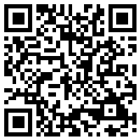 QR Code for bitcoin:bitcoin:dash:Xj1GoKyatfk7DziuNgCwXWtprAsYRGWS2q