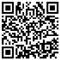 QR Code for bitcoin:bitcoin:dash:Xj1JC8Jbu3cB4a1iWLKMHMf5gwpjpy5TD1