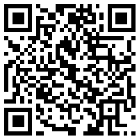 QR Code for bitcoin:bitcoin:dash:Xj1JrFPjfdQubLZL4FHiCz8Z8W4HuhE8Gy