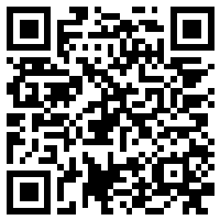 QR Code for bitcoin:bitcoin:dash:Xj1LUuLc8LdPimeMo2cdfh2Ca1BM8Lo69n