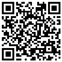 QR Code for bitcoin:bitcoin:dash:Xj1Md5ReDVSoEXdcNp5bkAhnWYbyP2v2by