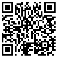 QR Code for bitcoin:bitcoin:dash:Xj1MuFDfGWpxuDhe74N7GKYxRsduUPquxp