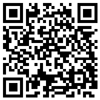 QR Code for bitcoin:bitcoin:dash:Xj1NeCwbRowPdEBC3esHJpnyRtLvinvW8t