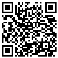 QR Code for bitcoin:bitcoin:dash:Xj1NeDv2WjoCVSEtfq6khQ6rtQGwY3Ru3c