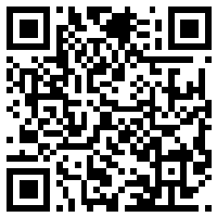 QR Code for bitcoin:bitcoin:dash:Xj1PyPobiJKYtC4QLJC8G8jPwEFqmAgSEV