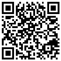 QR Code for bitcoin:bitcoin:dash:Xj1Q3e6T275DXePjYdiX5EXiFSkdGdiKkn