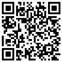 QR Code for bitcoin:bitcoin:dash:Xj1Q6jYVwALTnTcWCuHB5a8aGAcq6AGUpF