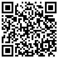 QR Code for bitcoin:bitcoin:dash:Xj1R8dNcrzvyCfChhJtQPWZKmSPCDBdCss