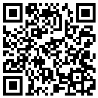 QR Code for bitcoin:bitcoin:dash:Xj1RoMhmXYFG1miGhdSyyiFnGGmB3wuq7A