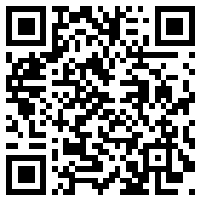 QR Code for bitcoin:bitcoin:dash:Xj1TYSpdBctnyLvtpcpiBM8HsWNyVh1Gf4