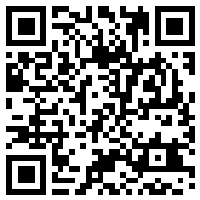QR Code for bitcoin:bitcoin:dash:Xj1ULmMEq4ACiiPxVGpNxErnVToPpFbMYx